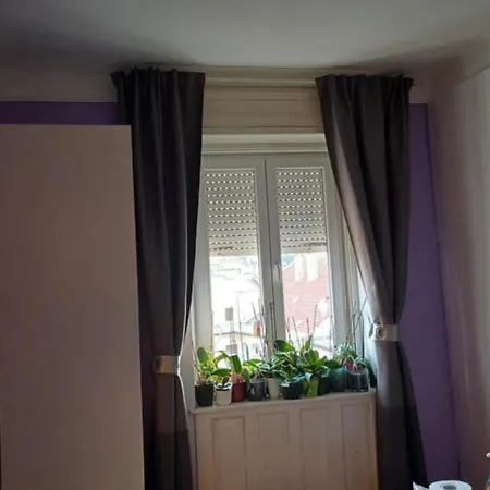 Apartamento Margaret Bridge Perfect Flat